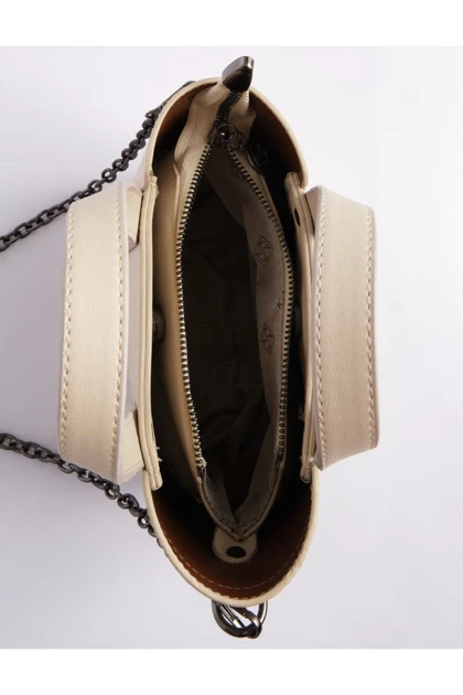 کیف دوشی زنانه kayra kayra