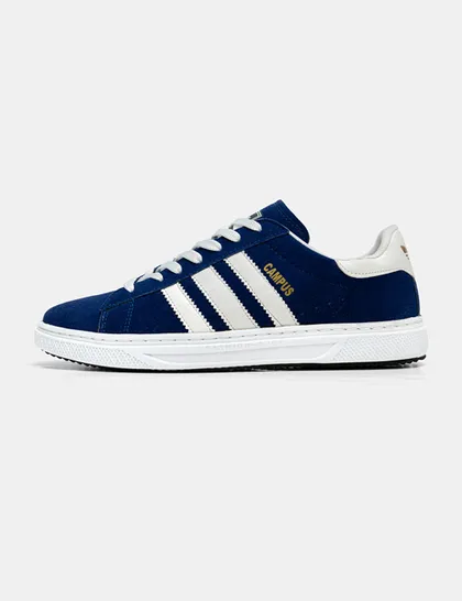 کفش مردانه Adidas