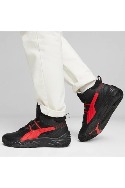 کتانی مردانه اورجینال پوما puma