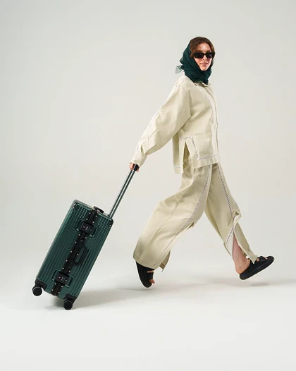 Rose Merry RL-318-Medium_P