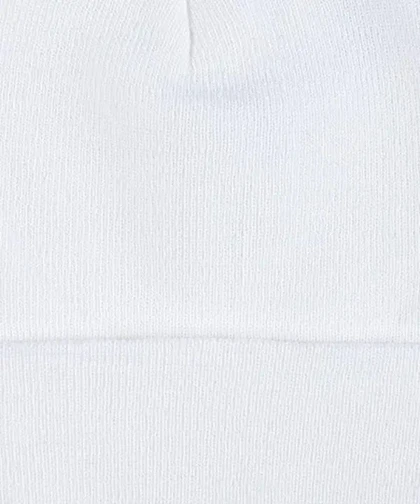 کلاه بافت بیسیک زنانه - 30251316