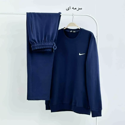 ست مردانه نایک 1006018