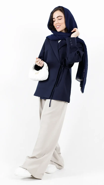 کت مازراتی میترا