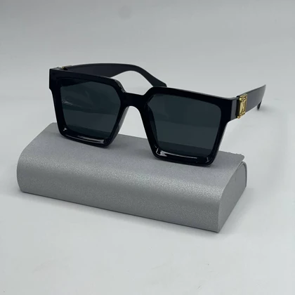 عینک زنانه دیور Dior 2818