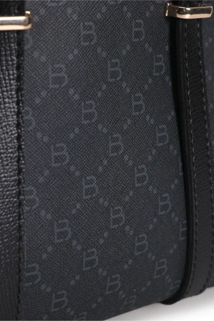 کیف دوشی زنانه lucky-bees lucky-bees