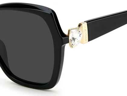 عینک آفتابی جیمی چوو Jimmy Choo MANON