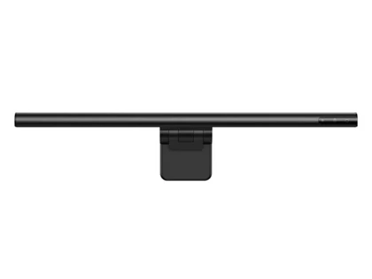 لامپ آویز صفحه نمایش بیسوس Baseus i-Wok Series Source Screen Hanging Light