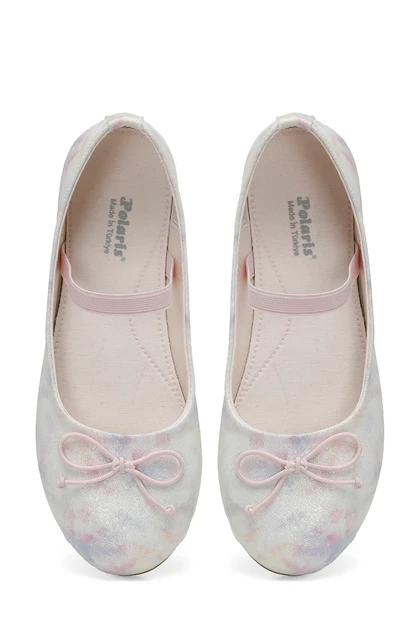 کالج بچگانه اورجینال polaris polaris