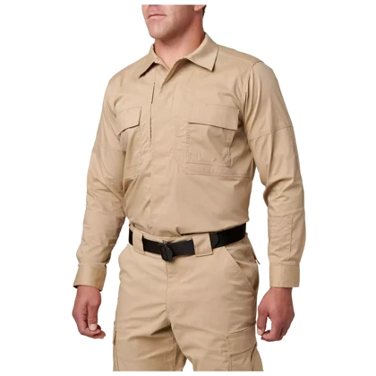 پیراهن مردانه FLEX-TAC TDU 5.11