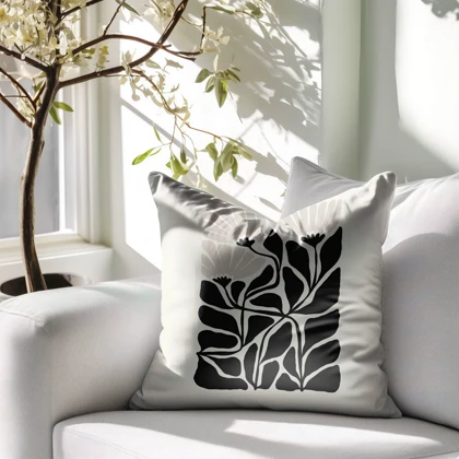 کوسن Pillow modern187