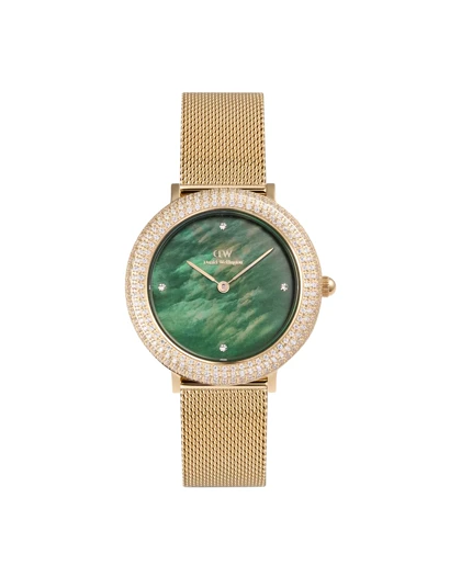 ساعت مچی زنانه دنیل ولینگتون DANIEL WELLINGTON DW00100824