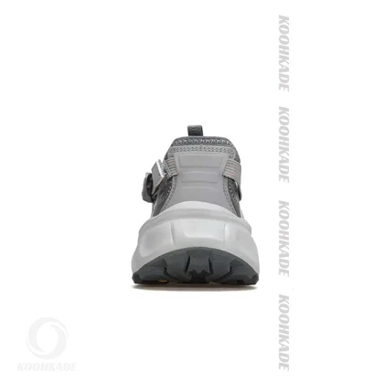 کفش رانینگ HUMTTO 360651B-3