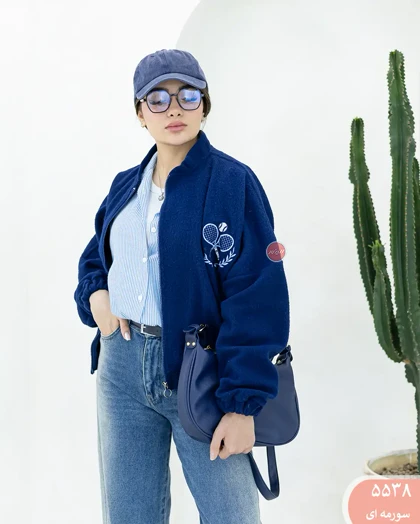 بامبرروناک تنیس 5538