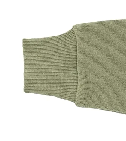 بلوز دخترانه مرینو Merino کد 1775