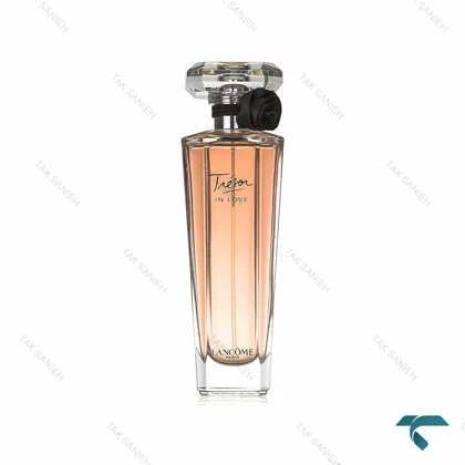 ادکلن لانکوم ترزور این لاو 75 میل Lancome-31729-L