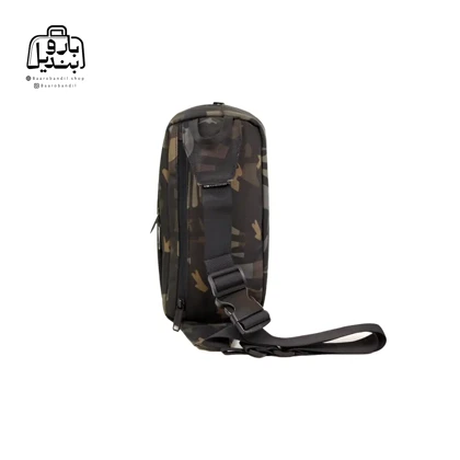 کیف کمری لیستات Leastat کد 2213