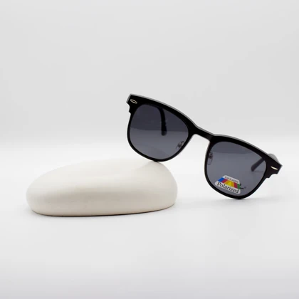 عینک کاوردار ری بن RayBan مدل TR2218