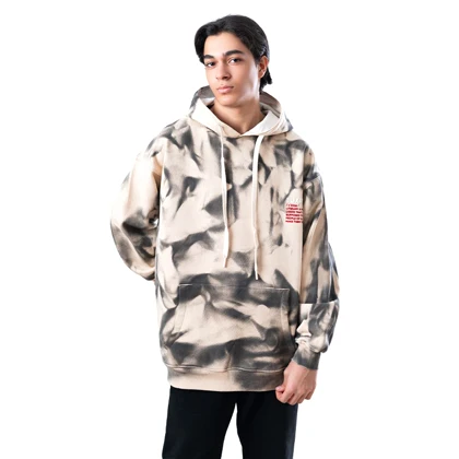 هودی کرم روشن زیگ zig مدل Elixir کد380