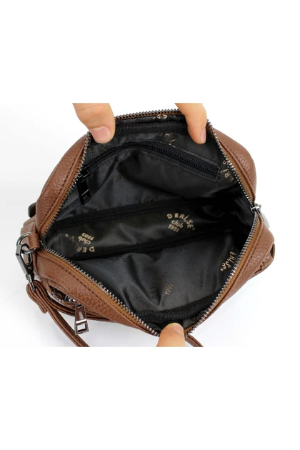 کیف دستی مردانه deri,se-club deri,se-club