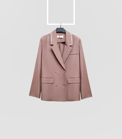 کت Pinki 1317 در چهار رنگ