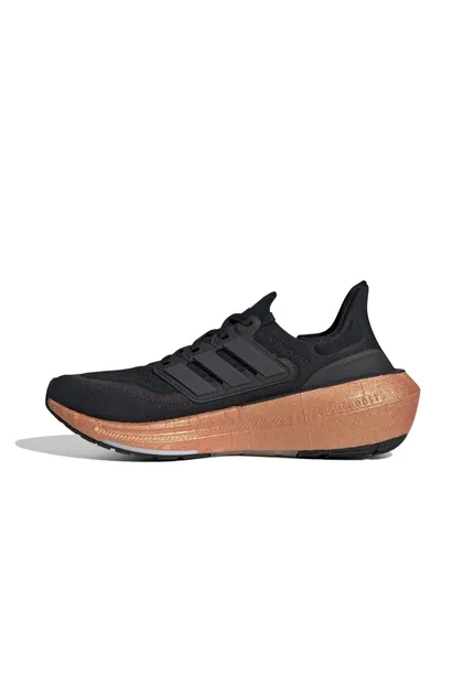 کفش دویدن زنانه Ultraboost Light W IF1732 مشکی 5002916388