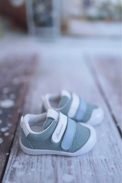 کفش های روزمره بچگانه macco-shoes macco-shoes