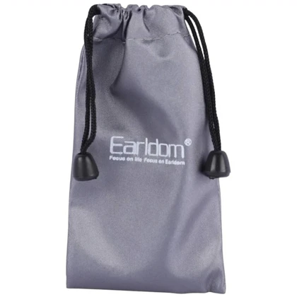 کابل تبدیل لایتنینگ به AUX ارلدام Earldom مدل ET-AUX74 طول 1 متر