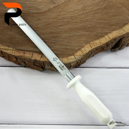 مسقل دسته پلاستیکی بزرگ حیدری