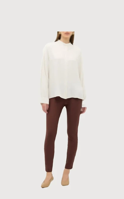 بلوز زنانه adL