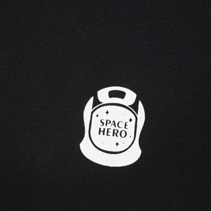 تیشرت رگولار فیت - 15241227