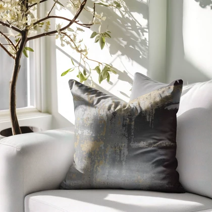 کوسن Pillow modern70