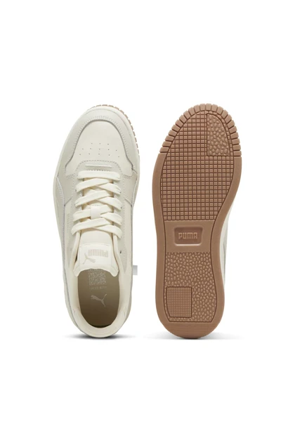 کتانی زنانه اورجینال puma