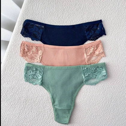 شورت زنانه بکلس کبریتی وارداتی مدل 6013