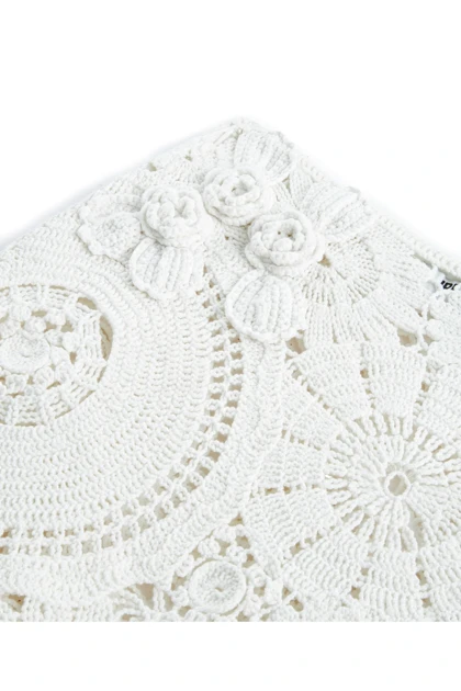 دامن زنانه اورجینال ایپکیول ipekyol