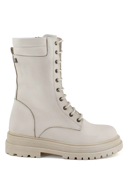 بوت و نیم بوت زنانه venus venus