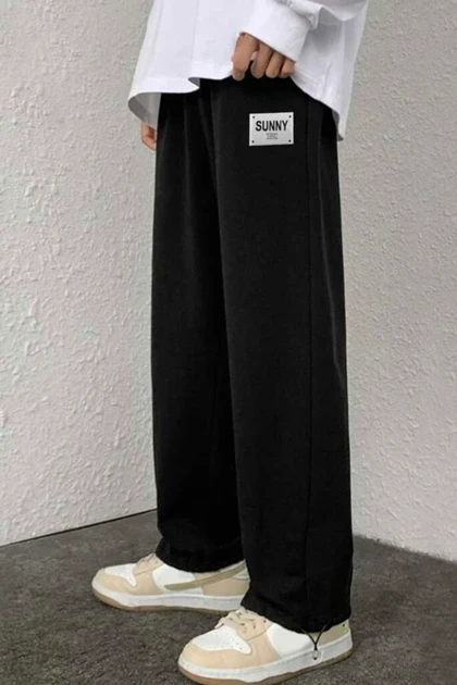 شلوار گرمکن مردانه north-london north-london