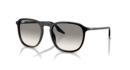 عینک آفتابی ریبن RayBan RB 2203