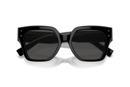 عینک آفتابی دولچه گابانا Dolce &amp; Gabbana DG4471S 050187
