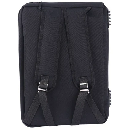 کیف لپ تاپ سه کاره Massimo Dutti مدلMC-621