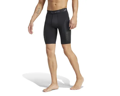 جوراب شلواری آموزشی Adidas Tf Res. Tight PC_IN5617