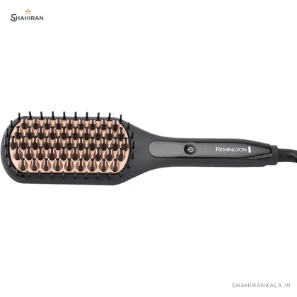 برس حرارتی رمینگتون مدل REMINGTON CB7400