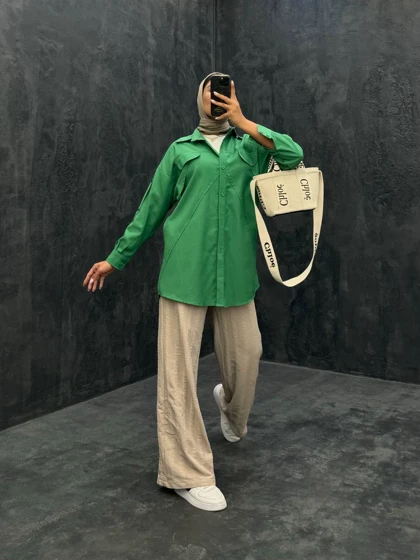شومیز