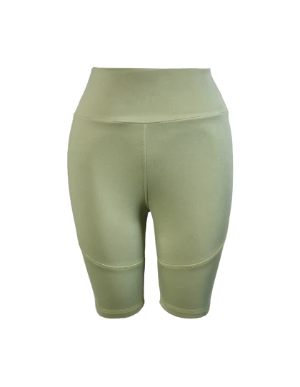 شلوارک بایکر ورزشی زنانه اسپورتلند Swift Move W