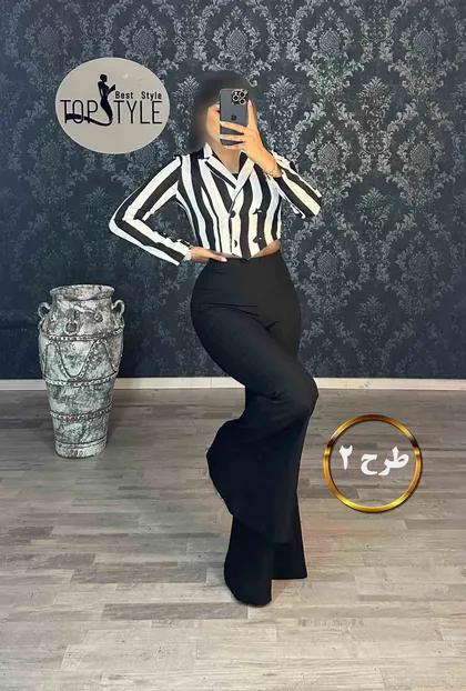 کت : 8289