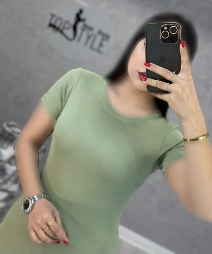 سارافون : 8717