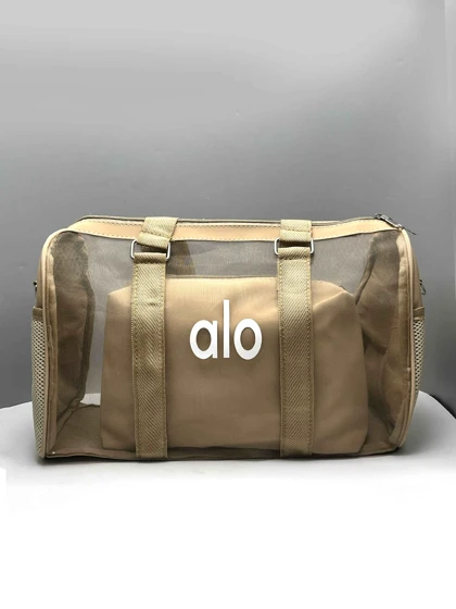 کیف اسپرت وارداتی طرح alo کد mr90-19