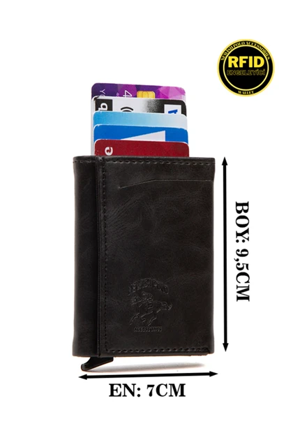 کیف دستی مردانه newish newish