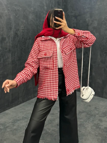 کت