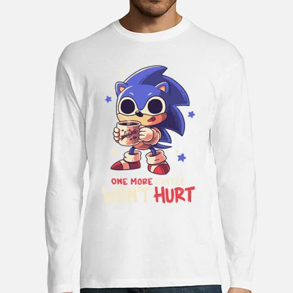 دورس با طرح سونیک sonic کد 49410