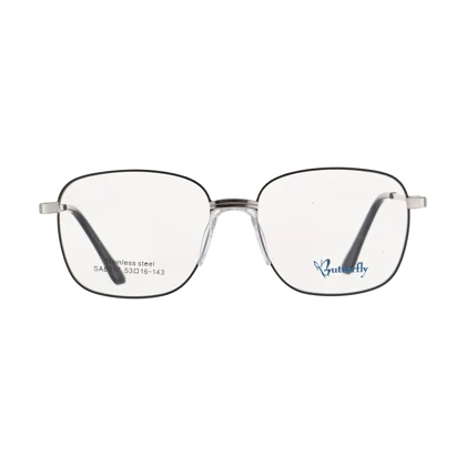 فریم عینک باترفلای Butterfly SA8617